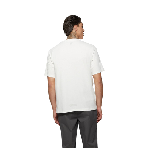 GUESS ALINO CN T-SHIRT Z4YI00I3Z14 G018 L