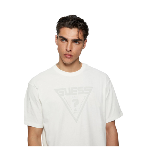 GUESS ALINO CN T-SHIRT Z4YI00I3Z14 G018 L