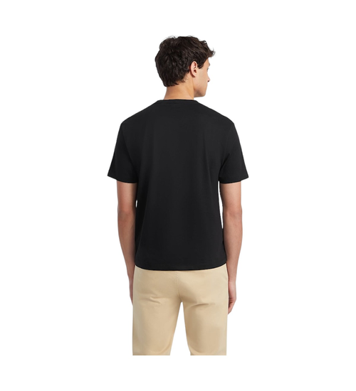 GUESS GJ SS CN REG AMERICA M4YI42K8FQ4 JBLK L