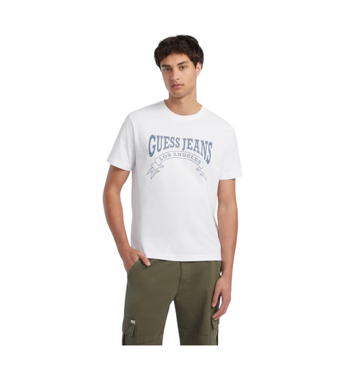 GUESS GJ SS CN REG BANNER M4YI49K8FQ4 G011 L