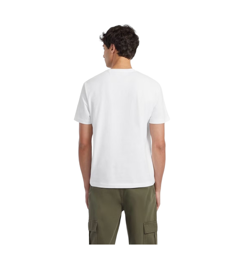 GUESS GJ SS CN REG BANNER M4YI49K8FQ4 G011 L