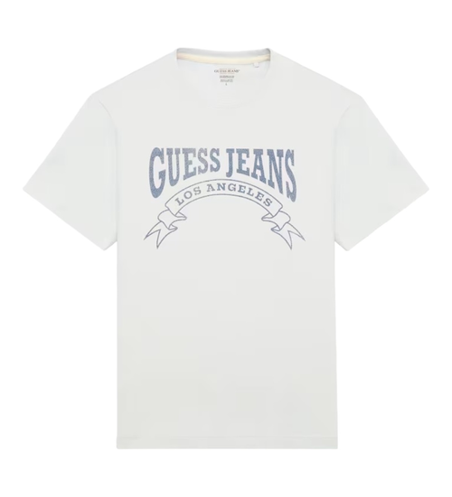 GUESS GJ SS CN REG BANNER M4YI49K8FQ4 G011 L