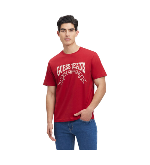 GUESS GJ SS CN REG BANNER M4YI49K8FQ4 G585 L