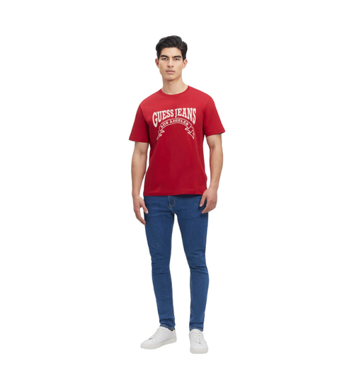 GUESS GJ SS CN REG BANNER M4YI49K8FQ4 G585 L