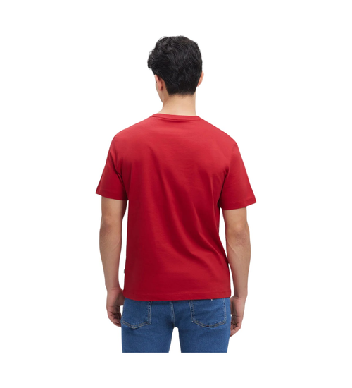 GUESS GJ SS CN REG BANNER M4YI49K8FQ4 G585 L