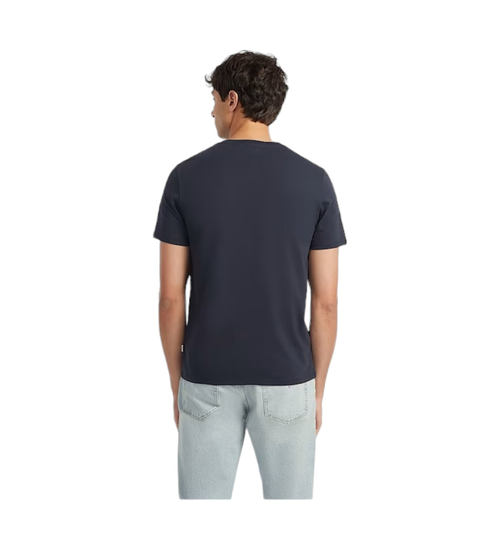 GUESS GJ SS CN SLIM GUESS M4YI57K8HM0 A71W L