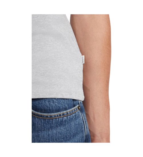 GUESS GJ SS CN SLIM GUESS M4YI57K8HM0 H90Z L