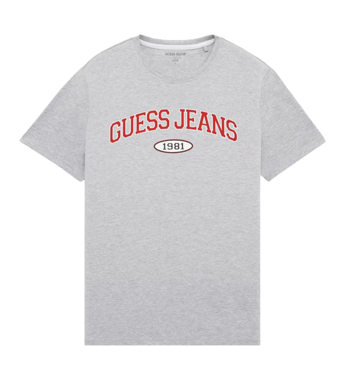 GUESS GJ SS CN SLIM GUESS M4YI57K8HM0 H90Z L