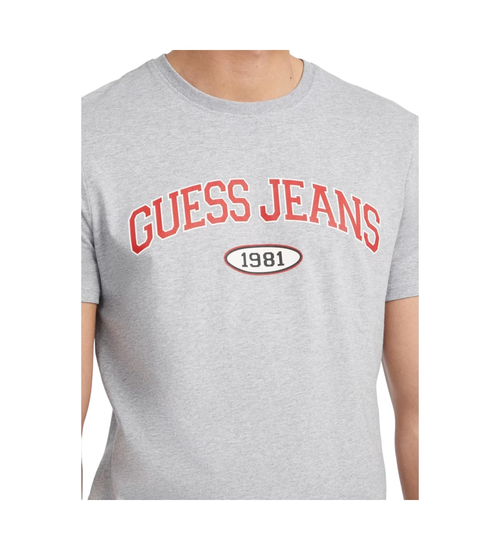 GUESS GJ SS CN SLIM GUESS M4YI57K8HM0 H90Z L