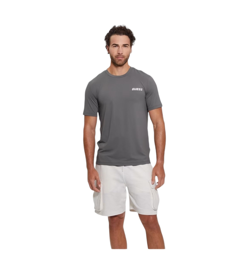 GUESS LIGA CN T-SHIRT Z4YI06KC220 G9I4 L