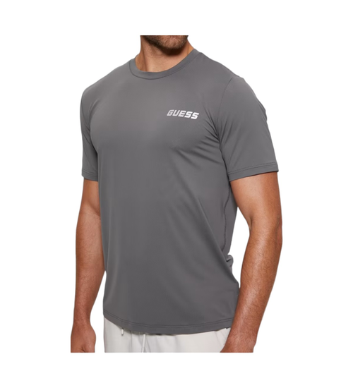 GUESS LIGA CN T-SHIRT Z4YI06KC220 G9I4 L