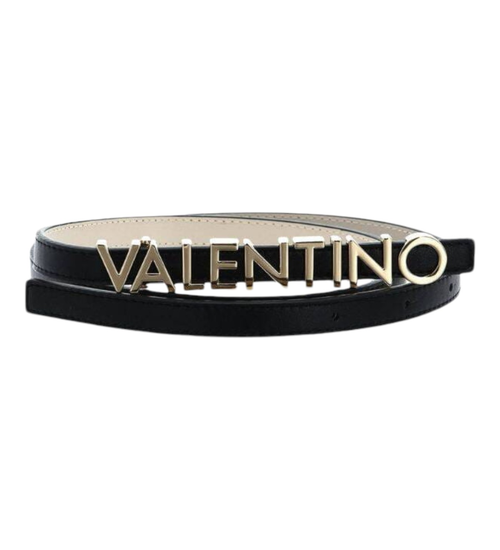 Valentino BELTY BELT VCS6W555 001 S