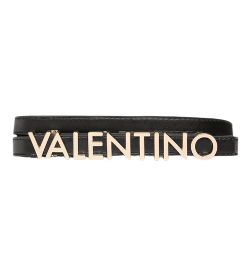 Valentino BELTY BELT VCS6W555 001 S