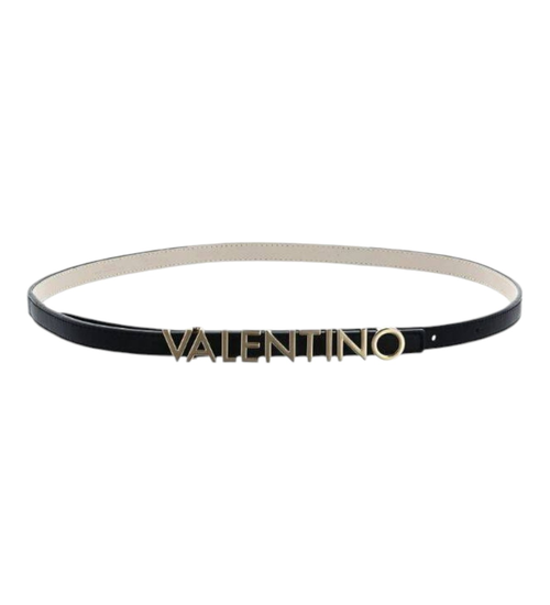 Valentino BELTY BELT VCS6W555 001 S