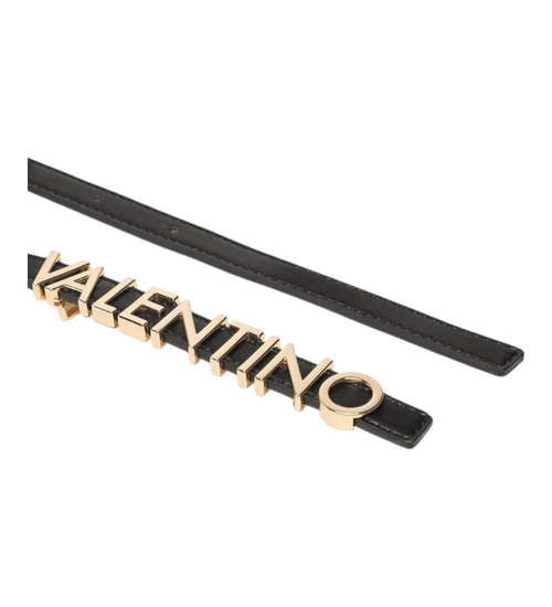 Valentino BELTY BELT VCS6W555 001 S