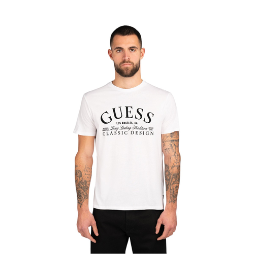 GUESS BSC INTL CLASSIC DES M5RI43K9RM1 G011 L