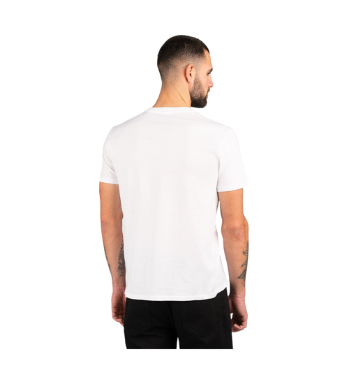 GUESS BSC INTL CLASSIC DES M5RI43K9RM1 G011 L