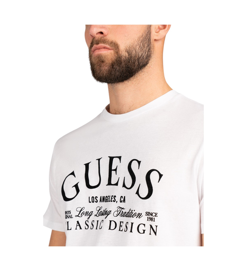 GUESS BSC INTL CLASSIC DES M5RI43K9RM1 G011 L