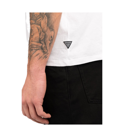 GUESS BSC INTL CLASSIC DES M5RI43K9RM1 G011 L