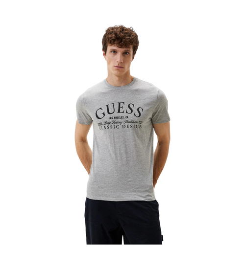 GUESS BSC INTL CLASSIC DES M5RI43K9RM1 H9C9 L