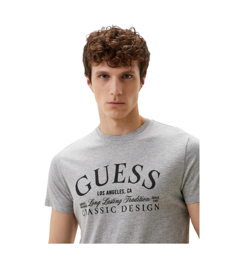 GUESS BSC INTL CLASSIC DES M5RI43K9RM1 H9C9 L