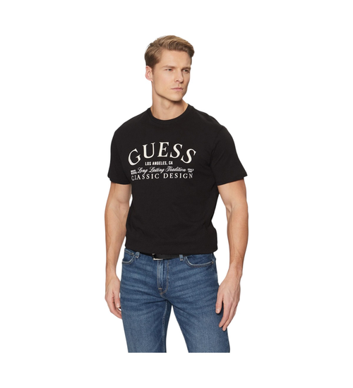 GUESS BSC INTL CLASSIC DES M5RI43K9RM1 JBLK L