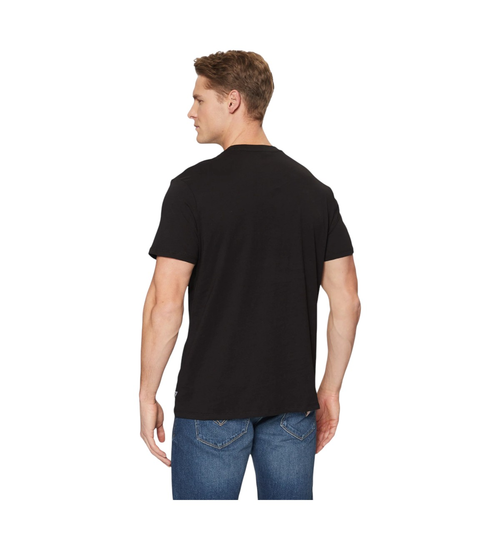 GUESS BSC INTL CLASSIC DES M5RI43K9RM1 JBLK L