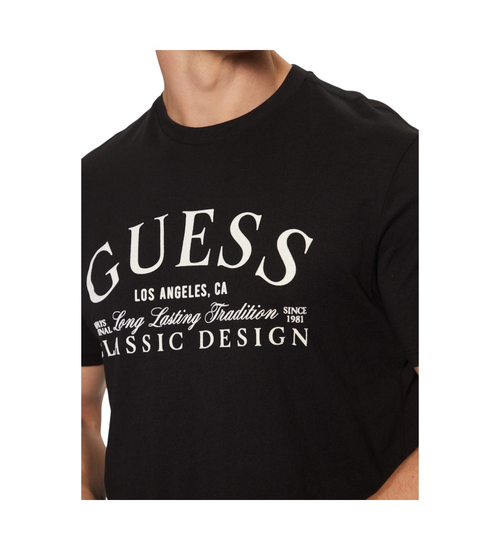 GUESS BSC INTL CLASSIC DES M5RI43K9RM1 JBLK L