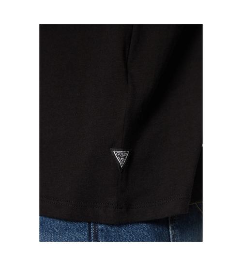 GUESS BSC INTL CLASSIC DES M5RI43K9RM1 JBLK L