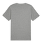 Puma ESS Small No. 1 Logo Tee Medium Gray He 682534 03 S
