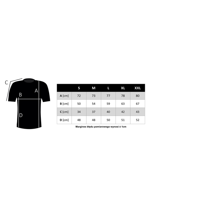 Puma ESS Small No. 1 Logo Tee Medium Gray He 682534 03 S