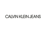 Calvin Klein Jeans