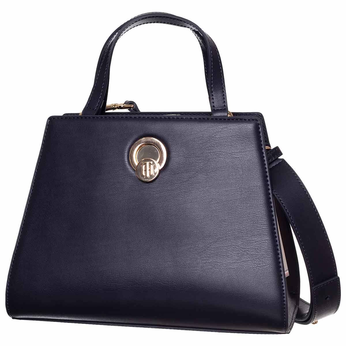 TOMMY-HILFIGER-TASCHE-DAMEN-TH 