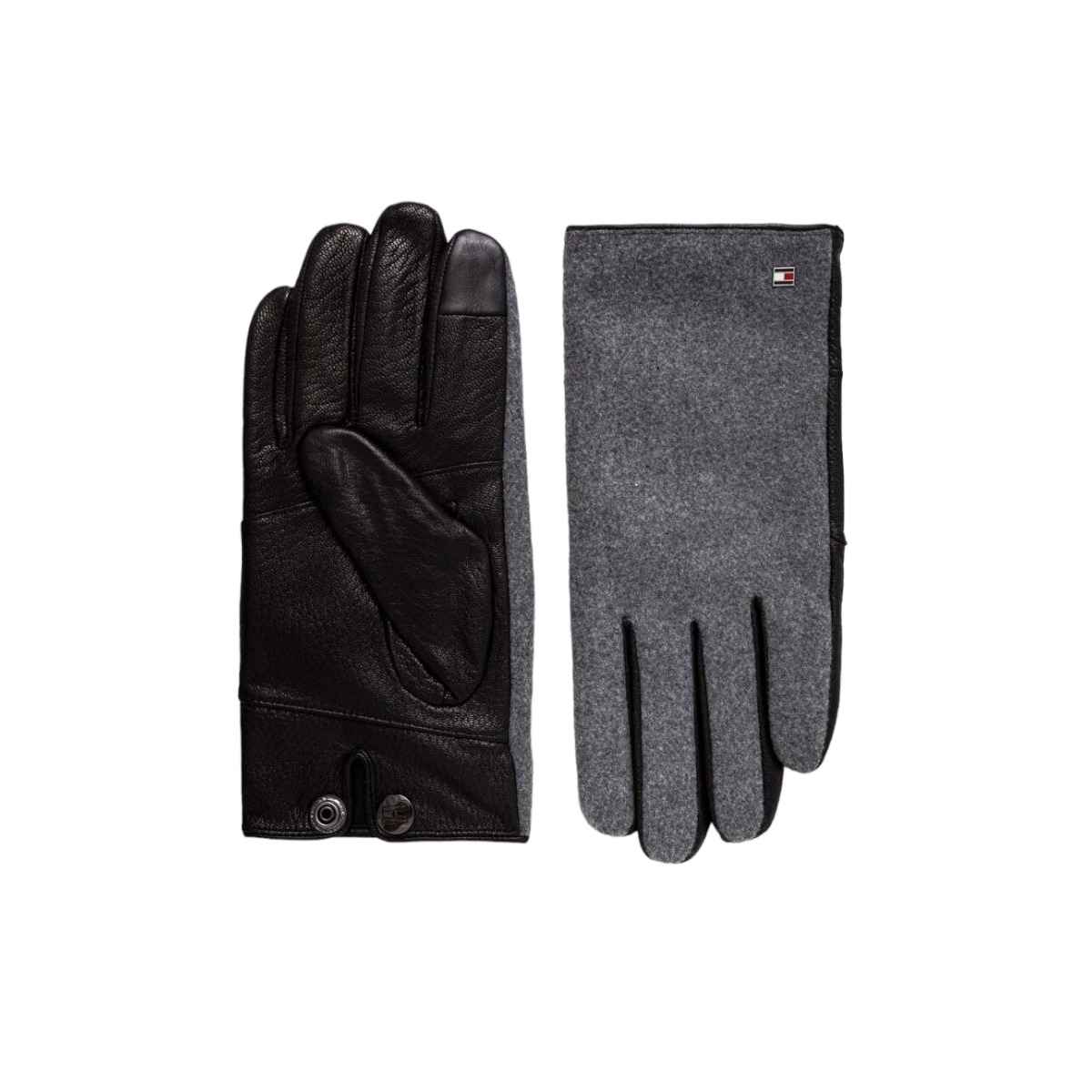 top gear polar special watch online Eye Shades Farbe:ALL BLACK Raclette Käse richtig einfrieren: