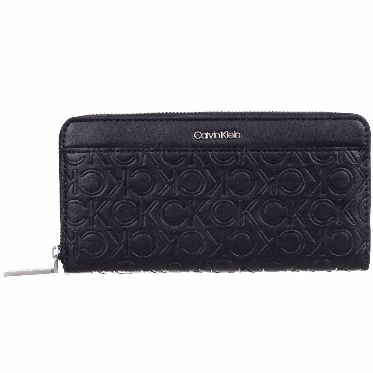 CALVIN-KLEIN-SICHERE-DAMEN- 