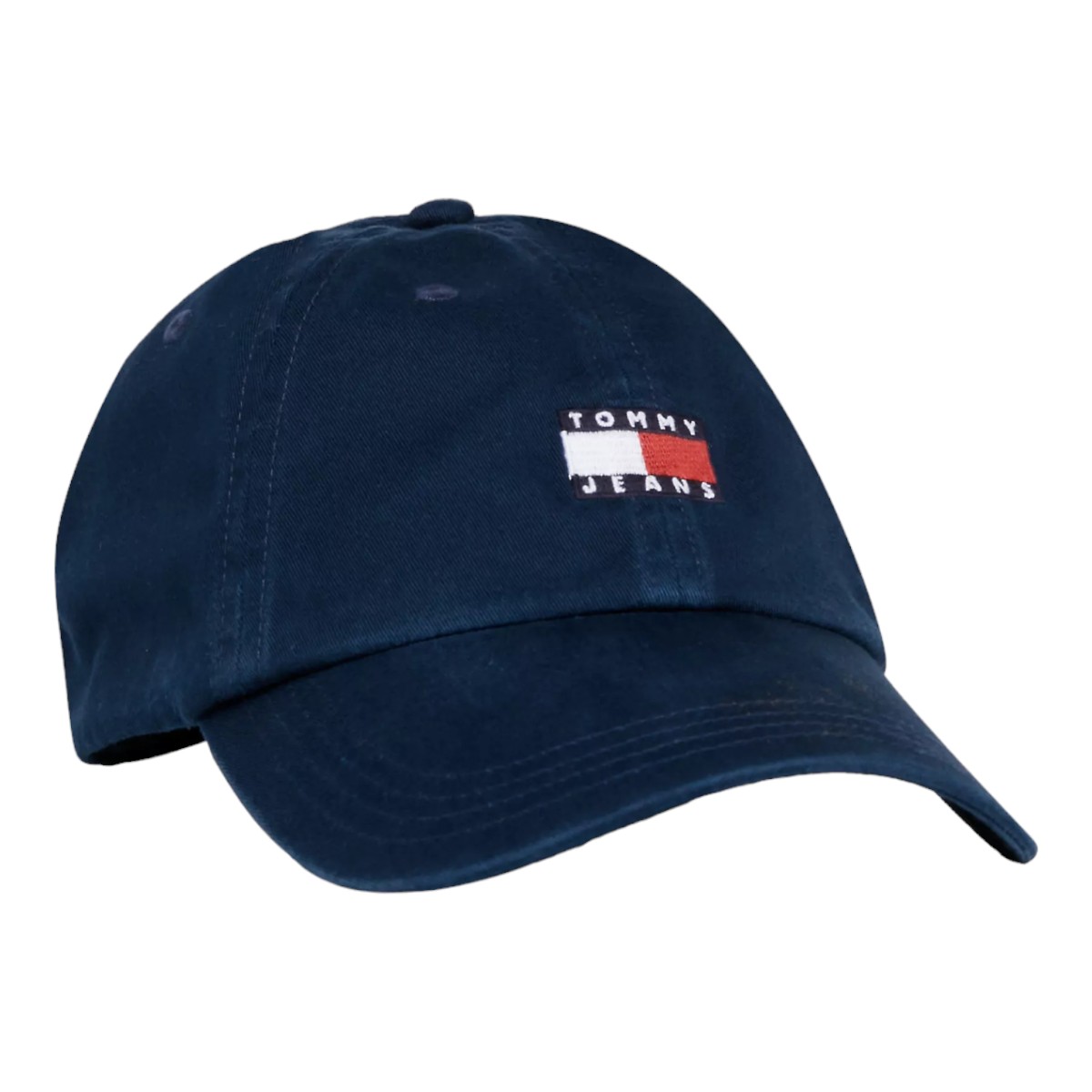 Tommy Hilfiger TJM HERITAGE CAP AM0AM12020 C1G - Messimo 