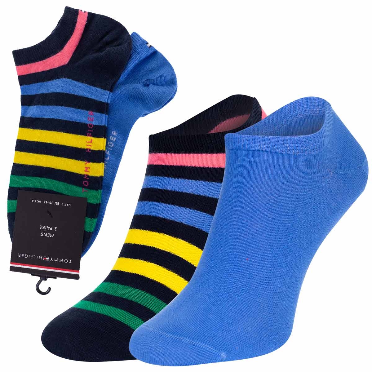 Tommy-Hilfiger-TH-MEN-DUO-  